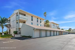 700 Wave Crest Ave, Indialantic, FL 32903 - Photo 12