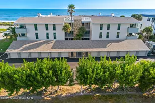 700 Wave Crest Ave, Indialantic, FL 32903 - Photo 52