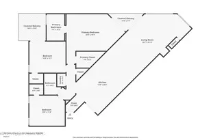 700 Wave Crest Ave, Indialantic, FL 32903 - Photo 14