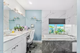 700 Wave Crest Ave, Indialantic, FL 32903 - Photo 34