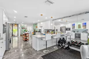 700 Wave Crest Ave, Indialantic, FL 32903 - Photo 20