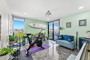 700 Wave Crest Ave, Indialantic, FL 32903 - Photo 26