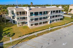 700 Wave Crest Ave, Indialantic, FL 32903 - Photo 58