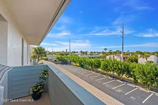 700 Wave Crest Ave, Indialantic, FL 32903 - Photo 40