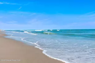 700 Wave Crest Ave, Indialantic, FL 32903 - Photo 50