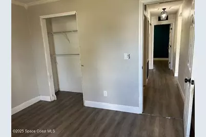 2999 Hackensack Avenue SE, Palm Bay, FL 32909 - Photo 10