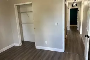 2999 Hackensack Ave SE, Palm Bay, FL 32909 - Photo 10