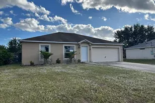 2999 Hackensack Ave SE, Palm Bay, FL 32909 - Photo 1