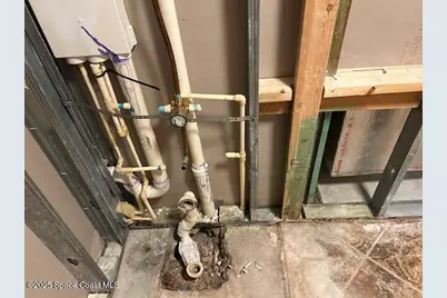 2999 Hackensack Avenue SE, Palm Bay, FL 32909 - Photo 12