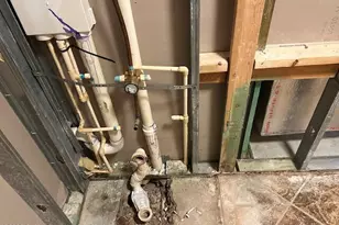 2999 Hackensack Ave SE, Palm Bay, FL 32909 - Photo 12