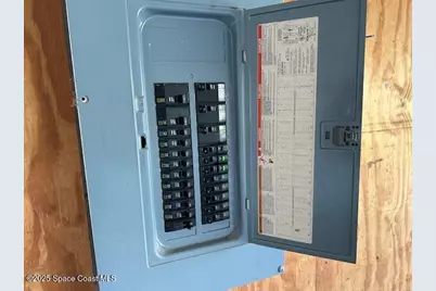 2999 Hackensack Avenue SE, Palm Bay, FL 32909 - Photo 14