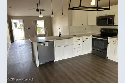 2999 Hackensack Avenue SE, Palm Bay, FL 32909 - Photo 2