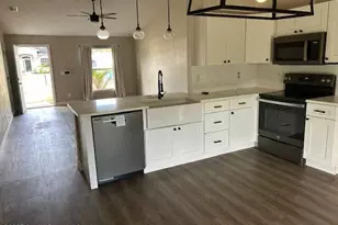 2999 Hackensack Ave SE, Palm Bay, FL 32909 - Photo 2