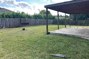 2999 Hackensack Ave SE, Palm Bay, FL 32909 - Photo 4