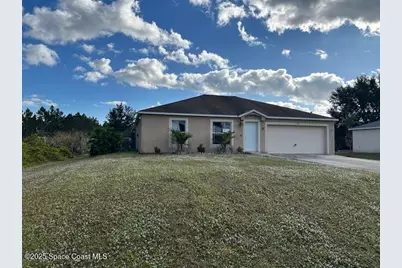 2999 Hackensack Avenue SE, Palm Bay, FL 32909 - Photo 16
