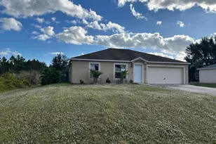 2999 Hackensack Ave SE, Palm Bay, FL 32909 - Photo 16