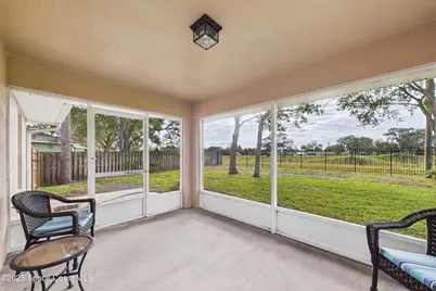 1936 Gloria Circle NE, Palm Bay, FL 32905 - Photo 38