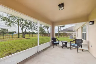 1936 Gloria Circle NE, Palm Bay, FL 32905 - Photo 42