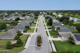 1936 Gloria Circle NE, Palm Bay, FL 32905 - Photo 50