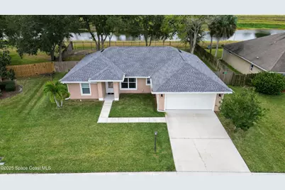 1936 Gloria Circle NE, Palm Bay, FL 32905 - Photo 48