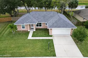 1936 Gloria Circle NE, Palm Bay, FL 32905 - Photo 48