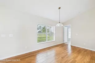 1936 Gloria Circle NE, Palm Bay, FL 32905 - Photo 26