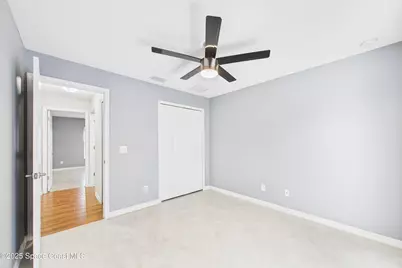 1936 Gloria Circle NE, Palm Bay, FL 32905 - Photo 20