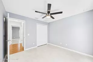 1936 Gloria Circle NE, Palm Bay, FL 32905 - Photo 20