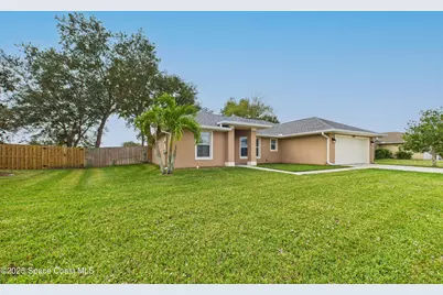1936 Gloria Circle NE, Palm Bay, FL 32905 - Photo 44