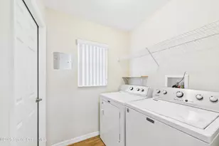 1936 Gloria Circle NE, Palm Bay, FL 32905 - Photo 16