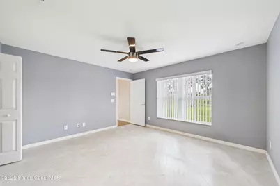 1936 Gloria Circle NE, Palm Bay, FL 32905 - Photo 28