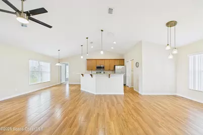 1936 Gloria Circle NE, Palm Bay, FL 32905 - Photo 10