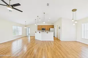 1936 Gloria Circle NE, Palm Bay, FL 32905 - Photo 10