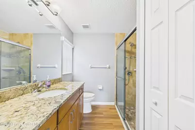 1936 Gloria Circle NE, Palm Bay, FL 32905 - Photo 30