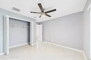 1936 Gloria Circle NE, Palm Bay, FL 32905 - Photo 24