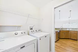 1936 Gloria Circle NE, Palm Bay, FL 32905 - Photo 36