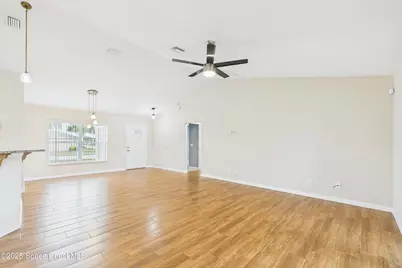 1936 Gloria Circle NE, Palm Bay, FL 32905 - Photo 6