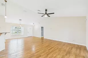 1936 Gloria Circle NE, Palm Bay, FL 32905 - Photo 6