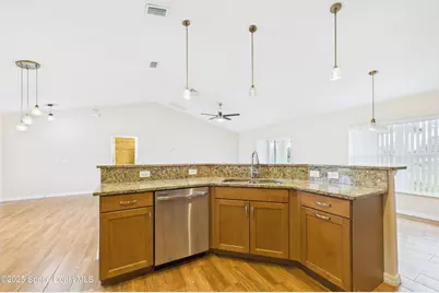 1936 Gloria Circle NE, Palm Bay, FL 32905 - Photo 12