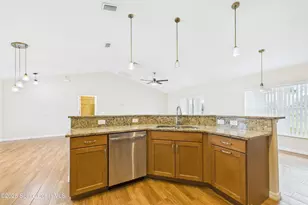 1936 Gloria Circle NE, Palm Bay, FL 32905 - Photo 12