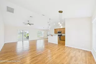 1936 Gloria Circle NE, Palm Bay, FL 32905 - Photo 4