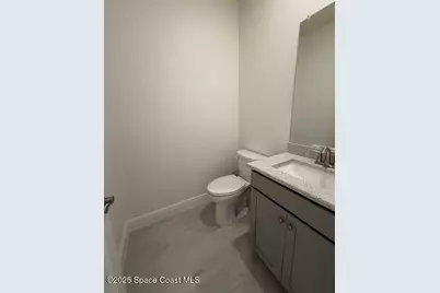 2477 Enclave Drive, Titusville, FL 32780 - Photo 10