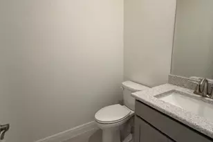 2477 Enclave Dr, Titusville, FL 32780 - Photo 10