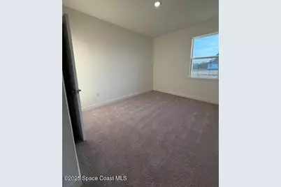 2477 Enclave Drive, Titusville, FL 32780 - Photo 4