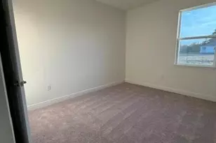 2477 Enclave Dr, Titusville, FL 32780 - Photo 4