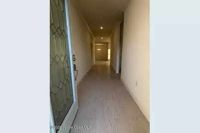 2477 Enclave Drive, Titusville, FL 32780 - Photo 2