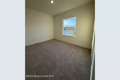 2477 Enclave Drive, Titusville, FL 32780 - Photo 6