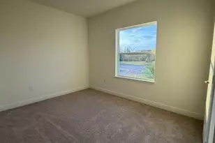 2477 Enclave Dr, Titusville, FL 32780 - Photo 6