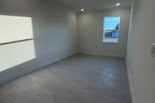 2477 Enclave Dr, Titusville, FL 32780 - Photo 12