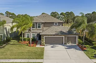 2028 Snapdragon Dr NW, Palm Bay, FL 32907 - Photo 46